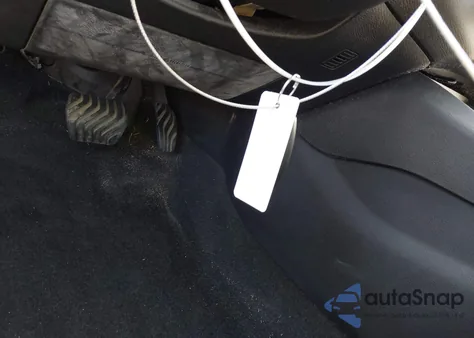 2020 Nissan Altima S Fwd z USA, uszkodzony, nr VIN 1N4BL4BV1LC126344